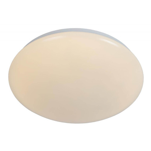 Потолочный светодиодный светильник Lucide Bianca-Led 79164/13/61 