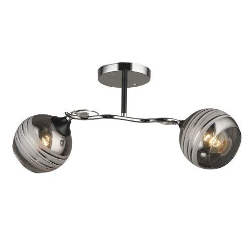 Потолочная люстра Wedo Light Марцио 66347.01.13.02 Потолочная люстра Wedo Light Марцио 66347.01.13.02