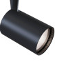 Трековый светильник Technical TR003-1-12W3K-B - Трековый светильник Technical TR003-1-12W3K-B