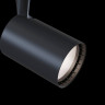 Трековый светильник Technical TR003-1-12W3K-B - Трековый светильник Technical TR003-1-12W3K-B