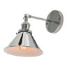 Бра Lumina Deco Gubi LDW B005-1 CHR - Бра Lumina Deco Gubi LDW B005-1 CHR