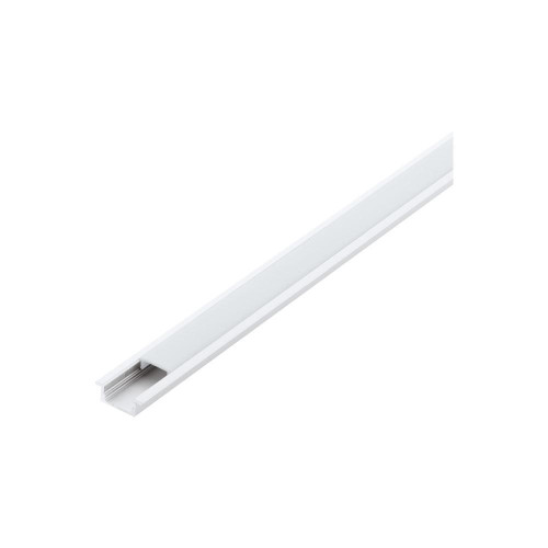 Встраиваемый профиль Eglo Recessed Profile 98981 