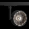 Трековый светодиодный светильник Maytoni Track lamps TR024-1-18B4K - Трековый светодиодный светильник Maytoni Track lamps TR024-1-18B4K