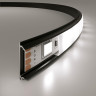 Профиль гибкий алюминиевый с экраном Elektrostandard LL-2-ALP012 4690389170539 - Профиль гибкий алюминиевый с экраном Elektrostandard LL-2-ALP012 4690389170539
