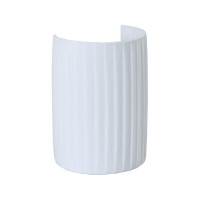 - Настенный светильник TopDecor Crocus Strip A1 10 01p