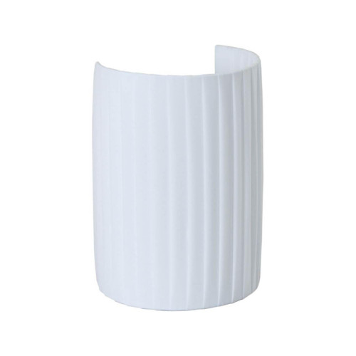 Настенный светильник TopDecor Crocus Strip A1 10 01p 