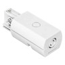 Питание Lightstar Barra 504116 - Питание Lightstar Barra 504116