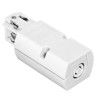 Питание Lightstar Barra 504116 - Питание Lightstar Barra 504116