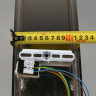 Бра Aployt Rin APL.804.11.01 - Бра Aployt Rin APL.804.11.01