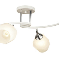  - Потолочная люстра Wedo Light Karenno 66588.01.64.04