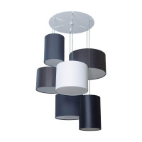  - Подвесной светильник TopDecor Family S2 10 01g/02g/06g/05g