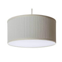  - Подвесной светильник TopDecor Cute GF S1 10 04gf
