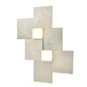 Панно Vele Luce Pala VL8034W02 - Панно Vele Luce Pala VL8034W02