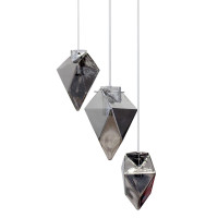  - Подвесная люстра Vele Luce Cassiopea VL1152P03