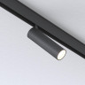 Трековый светодиодный светильник Elektrostandard Slim Magnetic 85011/01 4690389178870 - Трековый светодиодный светильник Elektrostandard Slim Magnetic 85011/01 4690389178870