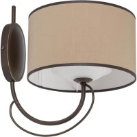 Бра Nowodvorski Amara 4134 - Бра Nowodvorski Amara 4134