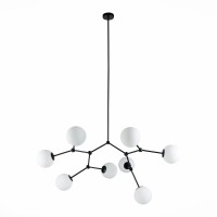  - Подвесная люстра ST Luce Chieti SL1506.403.08