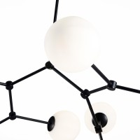  - Подвесная люстра ST Luce Chieti SL1506.403.08