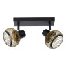 Спот Lucide Lucas 45900/02/02 - Спот Lucide Lucas 45900/02/02