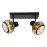 Спот Lucide Lucas 45900/02/02 - Спот Lucide Lucas 45900/02/02