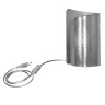 Настольная лампа Lightstar Simple Light 811 811914 - Настольная лампа Lightstar Simple Light 811 811914