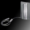 Настольная лампа Lightstar Simple Light 811 811914 - Настольная лампа Lightstar Simple Light 811 811914