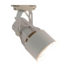 Трековый светильник Arte Lamp A6252PL-1WH - Трековый светильник Arte Lamp A6252PL-1WH