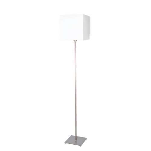 Торшер TopDecor Lungo F1 01 01g 
