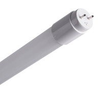  - Лампа светодиодная Elektrostandard G13 18W 4200K матовая 4690389101052