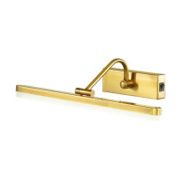  - Подсветка для картин Odeon Light Stark 4180/7WL