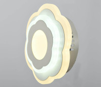  - Настенный светодиодный светильник F-Promo Ledolution 2286-1W