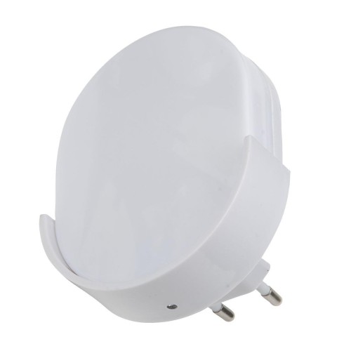 Светильник-ночник Uniel DTL-316 Овал/White/Sensor UL-00007054 