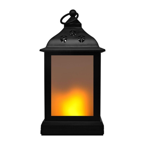Светодиодный светильник Ritter Lamppost 29288 3 