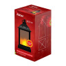 Светодиодный светильник Ritter Lamppost 29288 3 - Светодиодный светильник Ritter Lamppost 29288 3