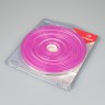 Гибкий неон GALAXY-1206-5000CFS-2835-100 12V Purple (12x6mm, 12W, IP67) (Arlight, 12 Вт/м, IP67) - Гибкий неон GALAXY-1206-5000CFS-2835-100 12V Purple (12x6mm, 12W, IP67) (Arlight, 12 Вт/м, IP67)