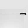 Лента-трос STINGRAY-IC-A120 24V White6000 (9.6 W/m, IP20, 10m) (Arlight, -) - Лента-трос STINGRAY-IC-A120 24V White6000 (9.6 W/m, IP20, 10m) (Arlight, -)