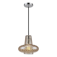 Подвесной светильник Toplight Scarlett TL2161H-C  - Подвесной светильник Toplight Scarlett TL2161H-C