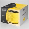 Дюралайт ARD-REG-STD Yellow (220V, 24 LED/m, 100m) (Ardecoled, Закрытый) - Дюралайт ARD-REG-STD Yellow (220V, 24 LED/m, 100m) (Ardecoled, Закрытый)