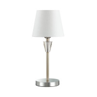  - Настольная лампа Lumion Loraine 3733/1T