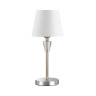 Настольная лампа Lumion Loraine 3733/1T - Настольная лампа Lumion Loraine 3733/1T