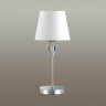 Настольная лампа Lumion Loraine 3733/1T - Настольная лампа Lumion Loraine 3733/1T