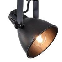  - Спот Freya Ibbi FR4276-CW-03-B