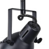 Спот Freya Ibbi FR4276-CW-03-B - Спот Freya Ibbi FR4276-CW-03-B