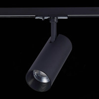 Трековый светодиодный светильник ST Luce Mono ST350.436.20.36 - Трековый светодиодный светильник ST Luce Mono ST350.436.20.36