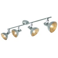  - Спот Globo Fabian 54653-4