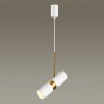 Подвесной светильник Odeon Light Bullet 4355/1 - Подвесной светильник Odeon Light Bullet 4355/1