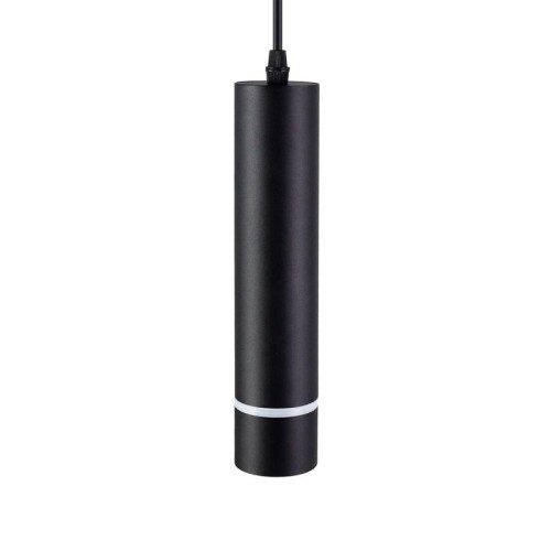 Подвесной светильник Ambrella light Techno Spot TN7774 
