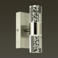  - Бра Lumion Terrence 4599/10WL