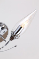  - Бра Escada 698/1A