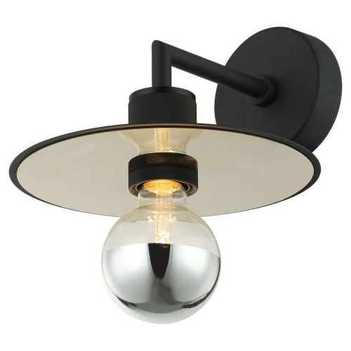 Бра Lussole Loft LSP-8491 